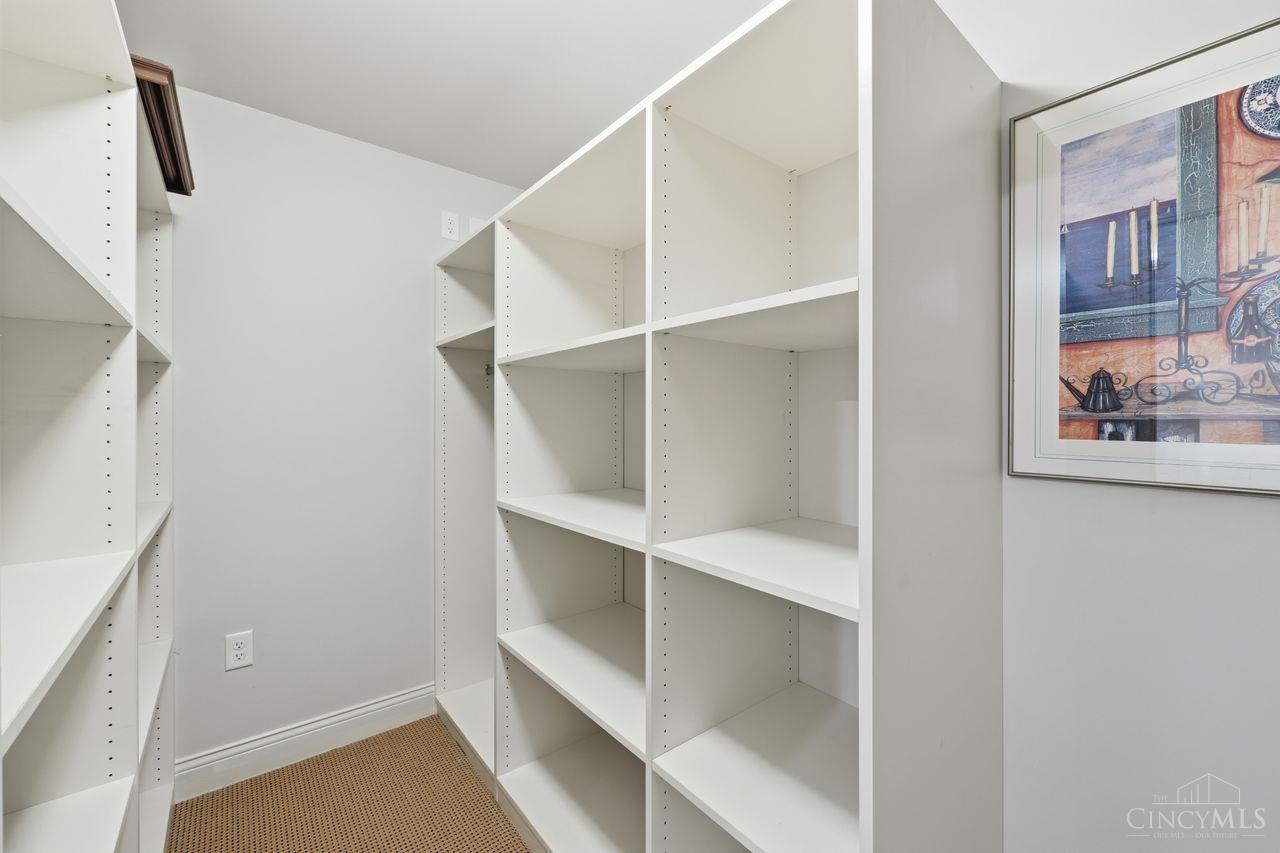 1430 Riverside Drive Property Photo 36