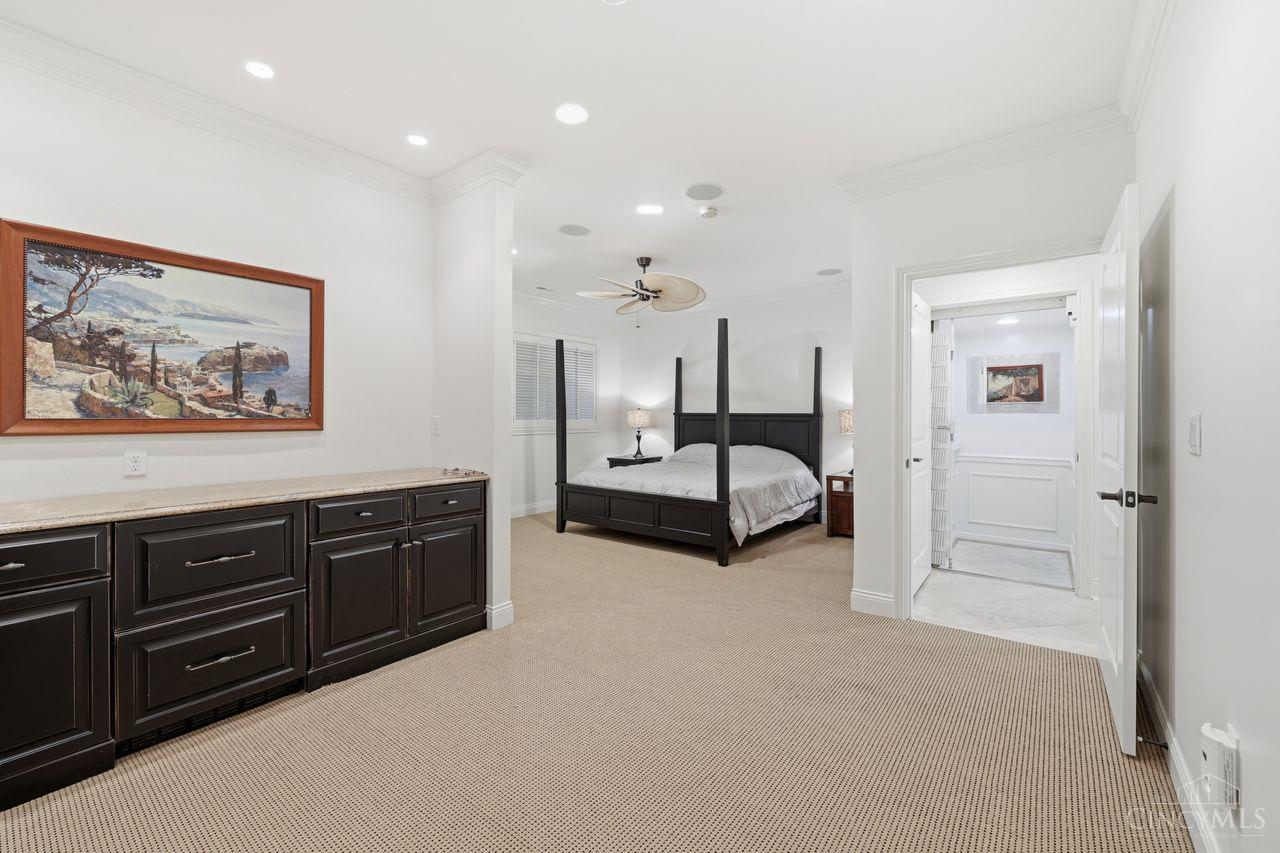 1430 Riverside Drive Property Photo 37