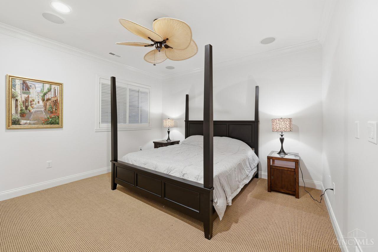 1430 Riverside Drive Property Photo 38