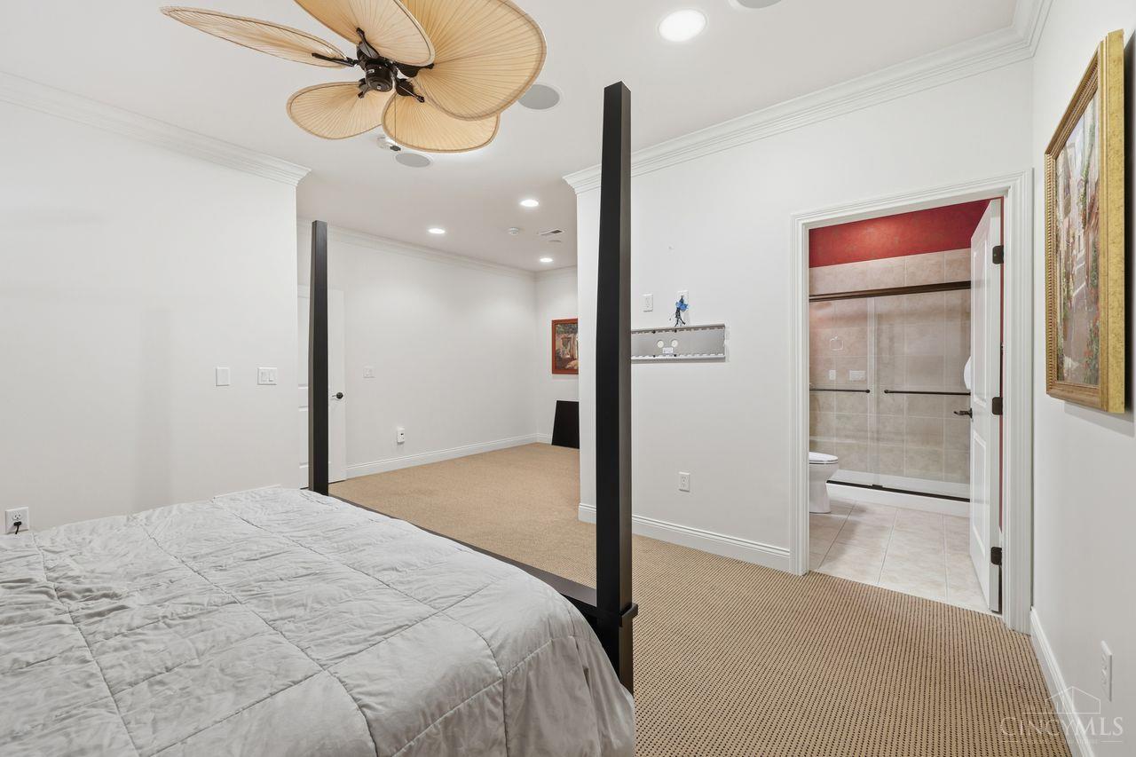 1430 Riverside Drive Property Photo 40