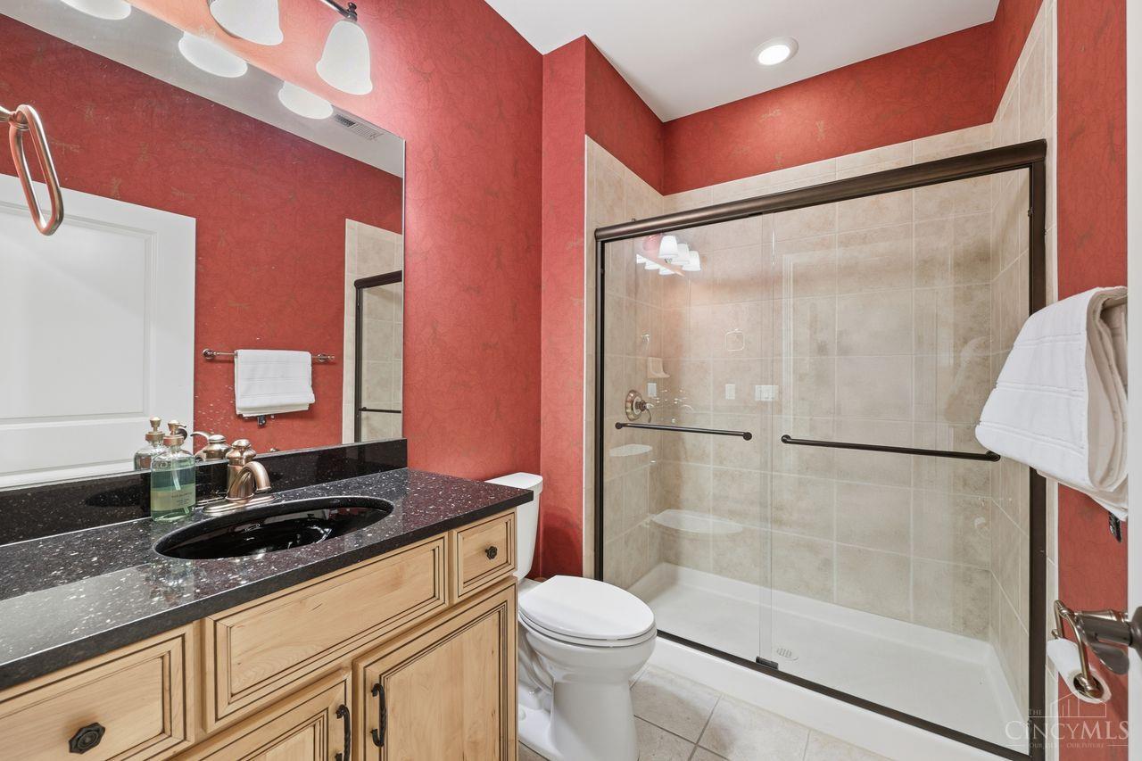 1430 Riverside Drive Property Photo 41