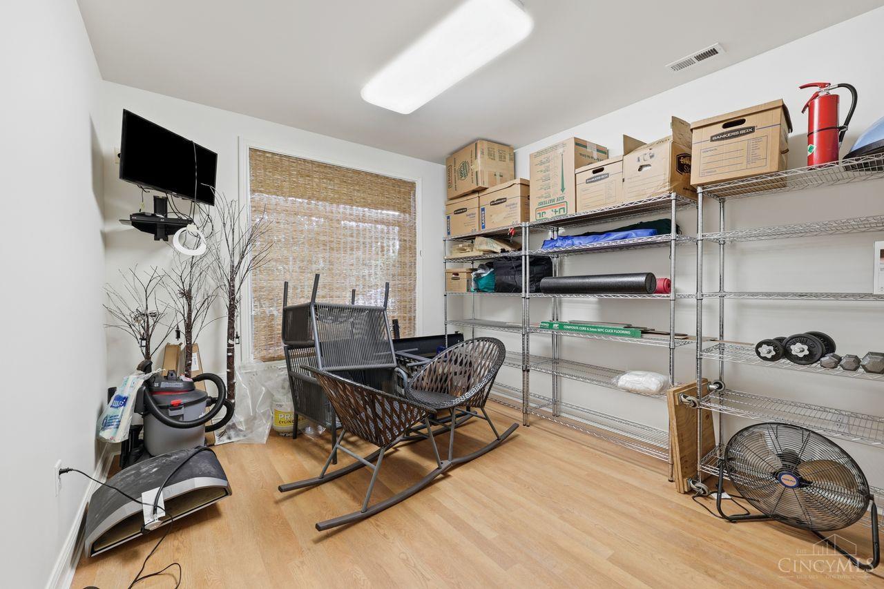 1430 Riverside Drive Property Photo 43