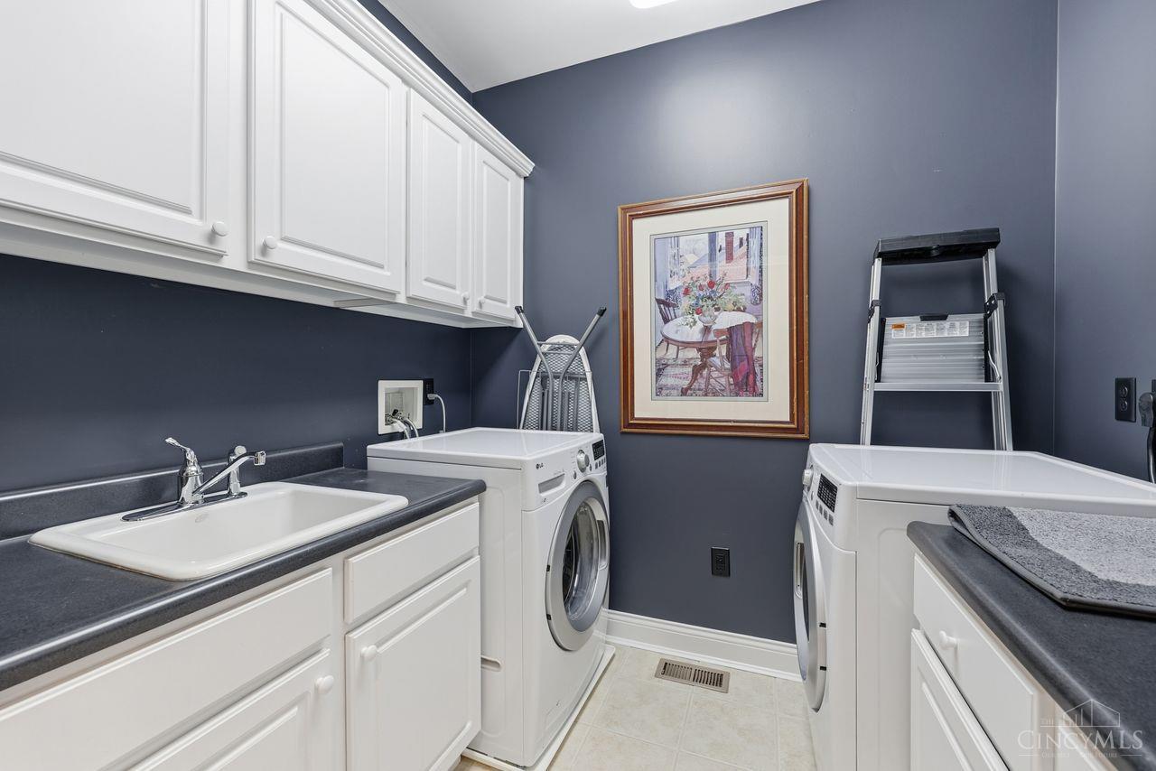 1430 Riverside Drive Property Photo 44