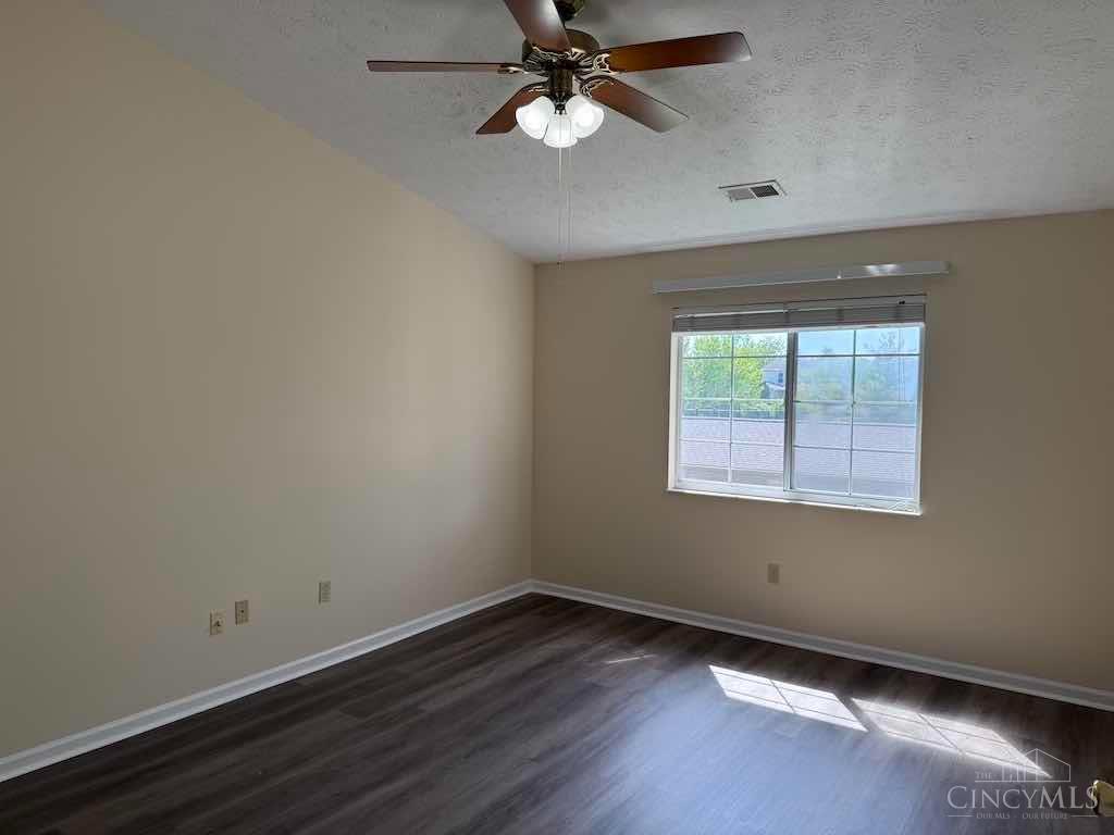 4748 Bordeaux Lane Property Photo 10
