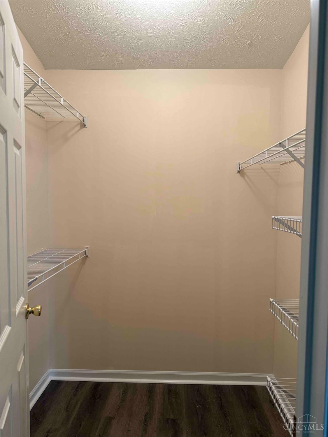4748 Bordeaux Lane Property Photo 11