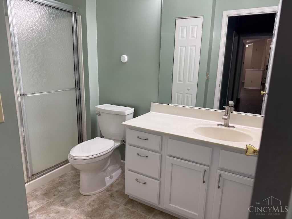 4748 Bordeaux Lane Property Photo 12