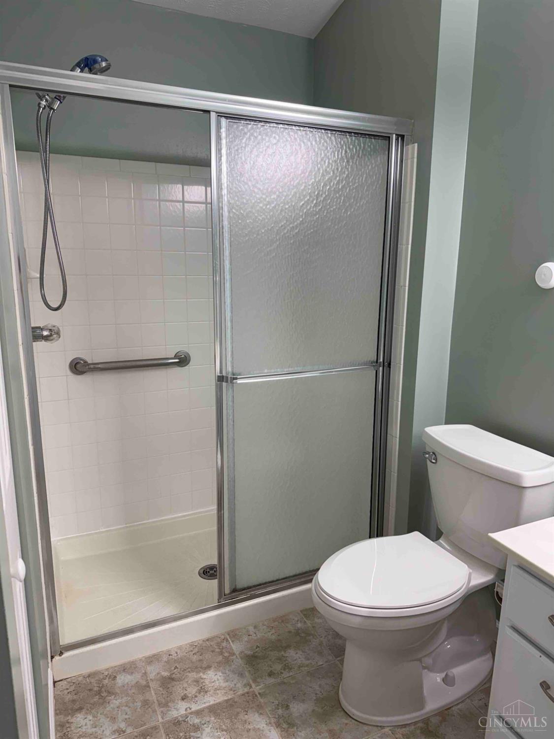 4748 Bordeaux Lane Property Photo 13