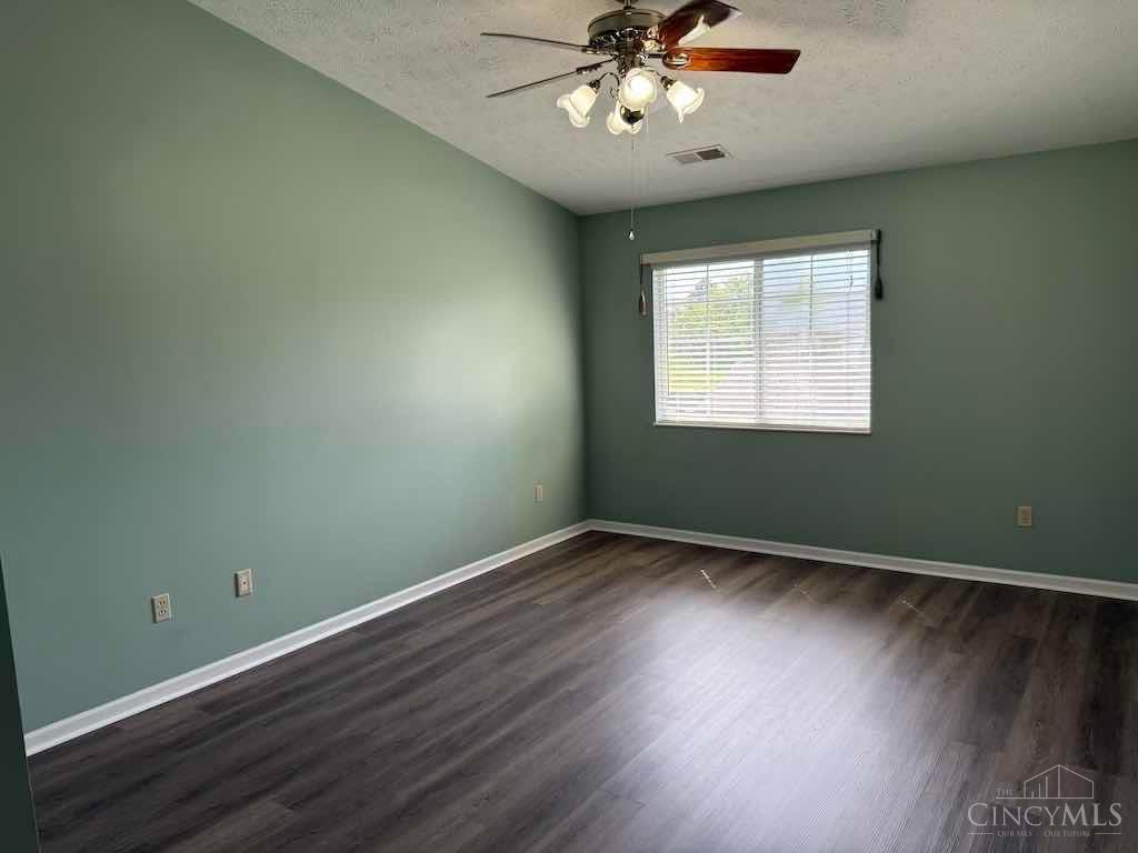 4748 Bordeaux Lane Property Photo 14