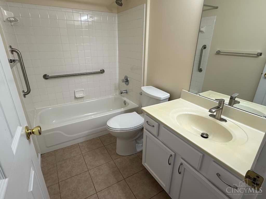 4748 Bordeaux Lane Property Photo 15