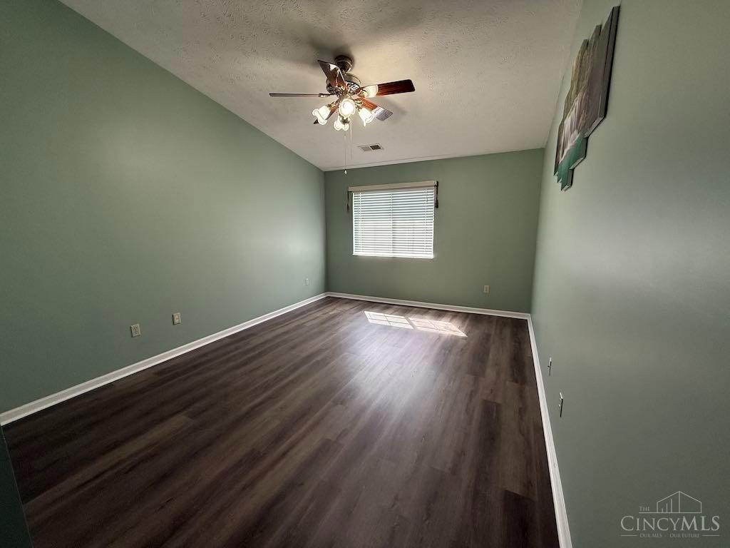 4748 Bordeaux Lane Property Photo 16