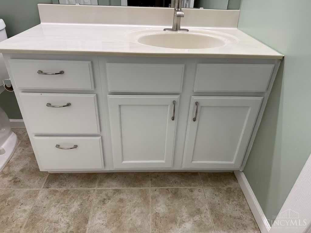 4748 Bordeaux Lane Property Photo 17