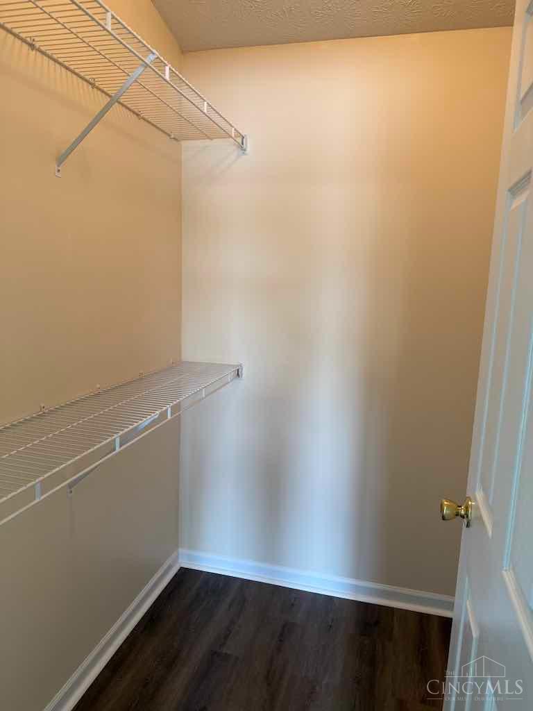 4748 Bordeaux Lane Property Photo 18