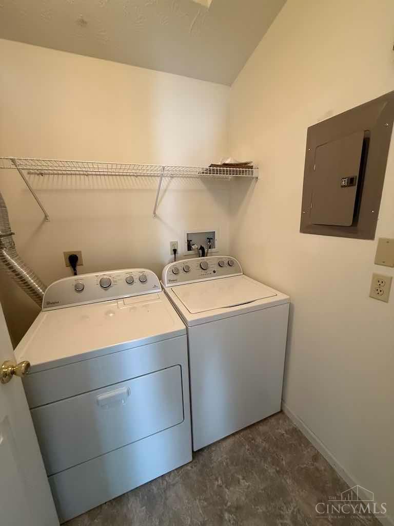 4748 Bordeaux Lane Property Photo 19