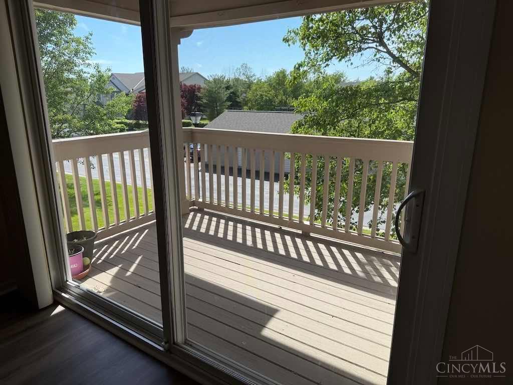 4748 Bordeaux Lane Property Photo 20