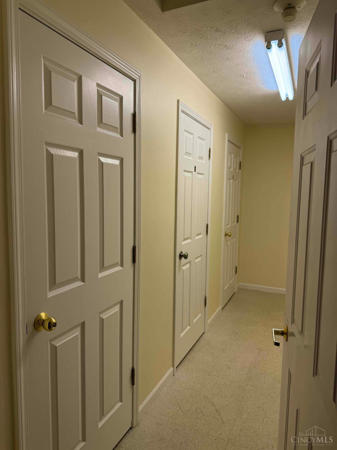 4748 Bordeaux Lane Property Photo 23