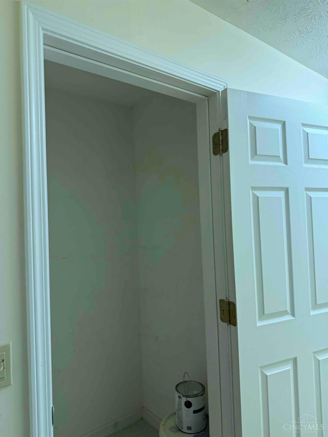 4748 Bordeaux Lane Property Photo 24