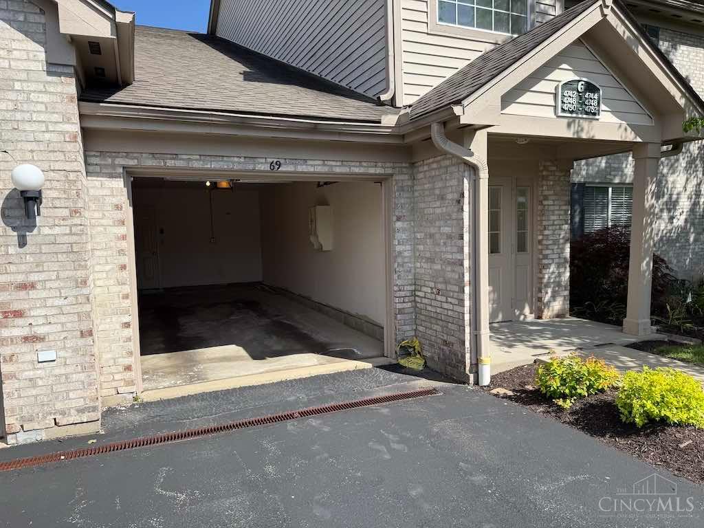 4748 Bordeaux Lane Property Photo 25