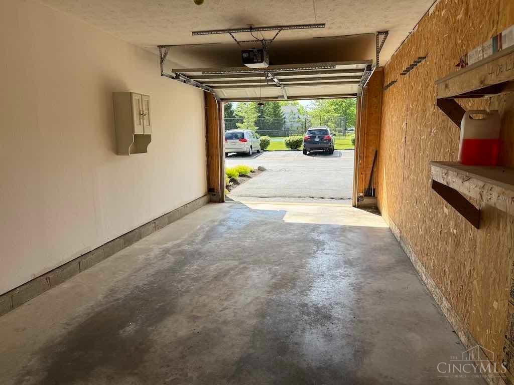 4748 Bordeaux Lane Property Photo 28