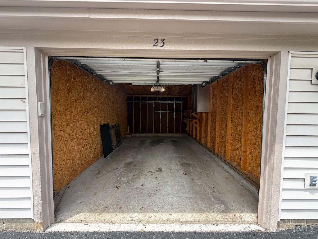 4748 Bordeaux Lane Property Photo 29