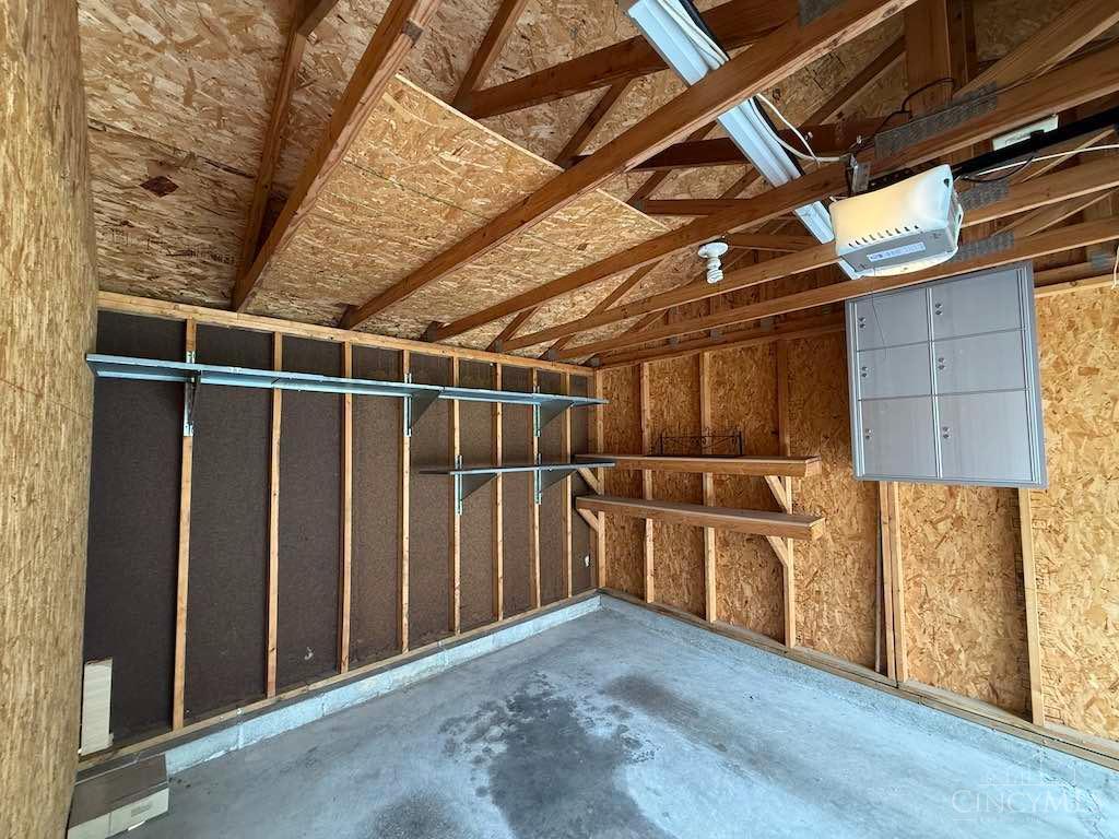 4748 Bordeaux Lane Property Photo 30