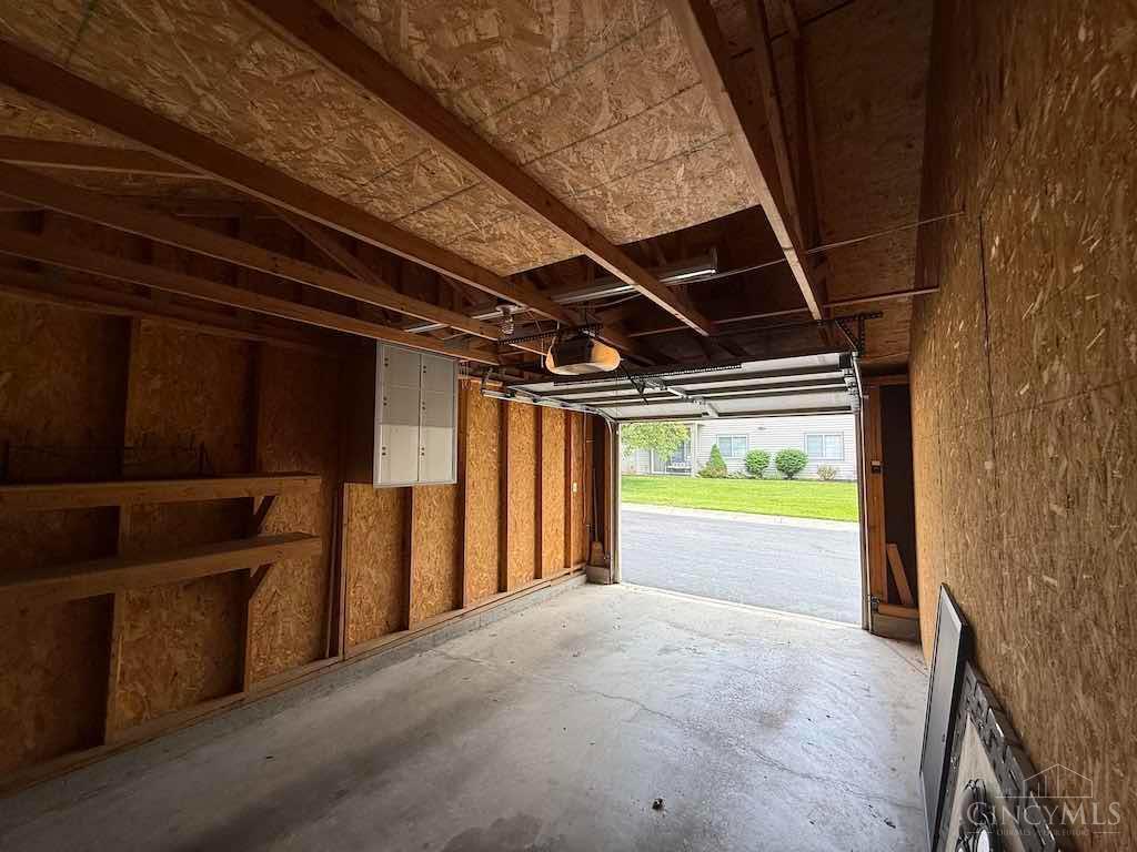 4748 Bordeaux Lane Property Photo 31