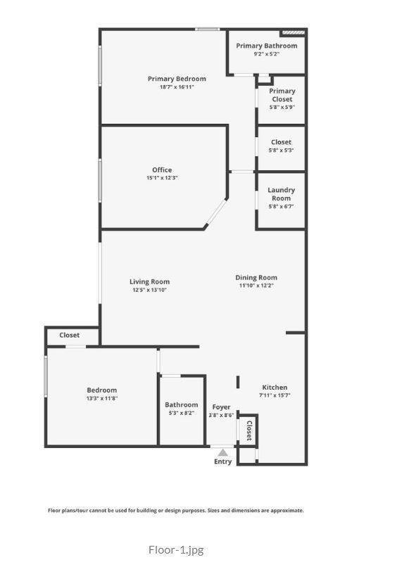 4748 Bordeaux Lane Property Photo 33