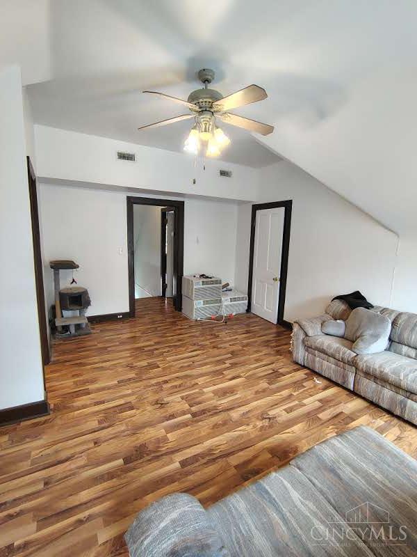 837 Hutchins Avenue Property Photo 6
