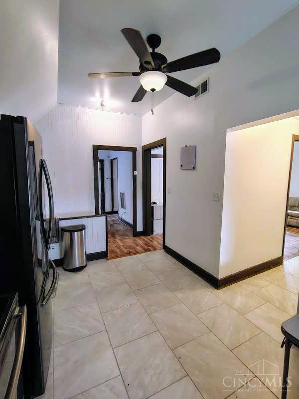 837 Hutchins Avenue Property Photo 8