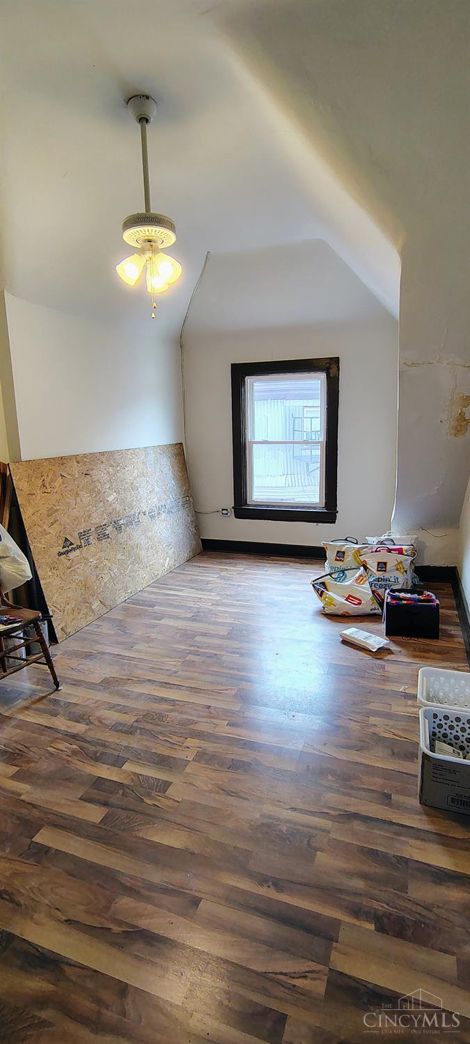 837 Hutchins Avenue Property Photo 11