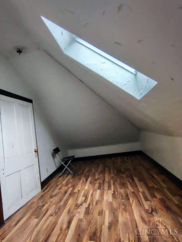 837 Hutchins Avenue Property Photo 13
