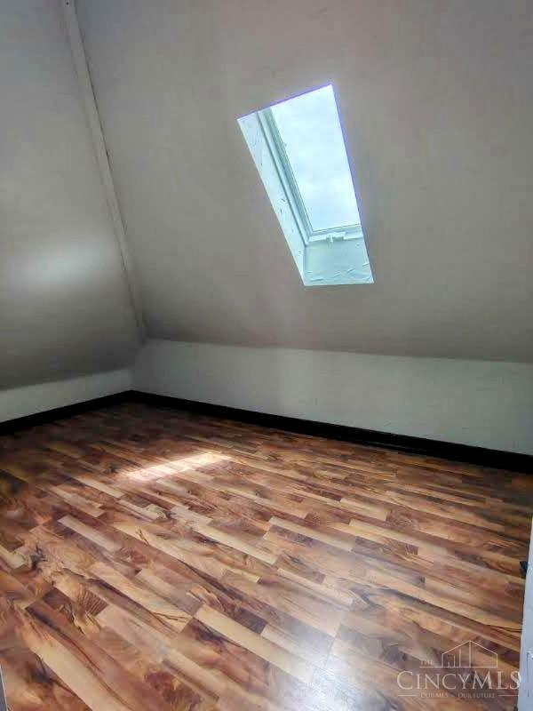 837 Hutchins Avenue Property Photo 14