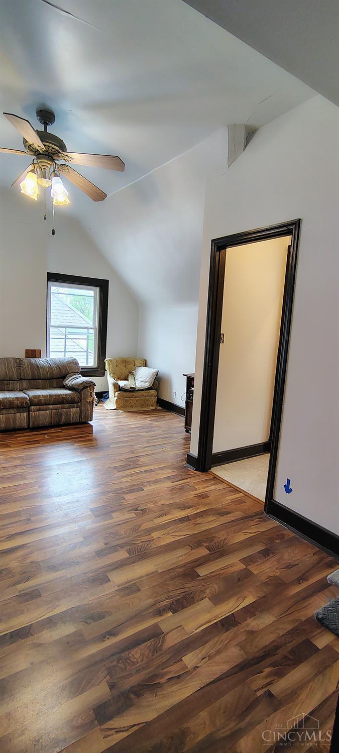 837 Hutchins Avenue Property Photo 15