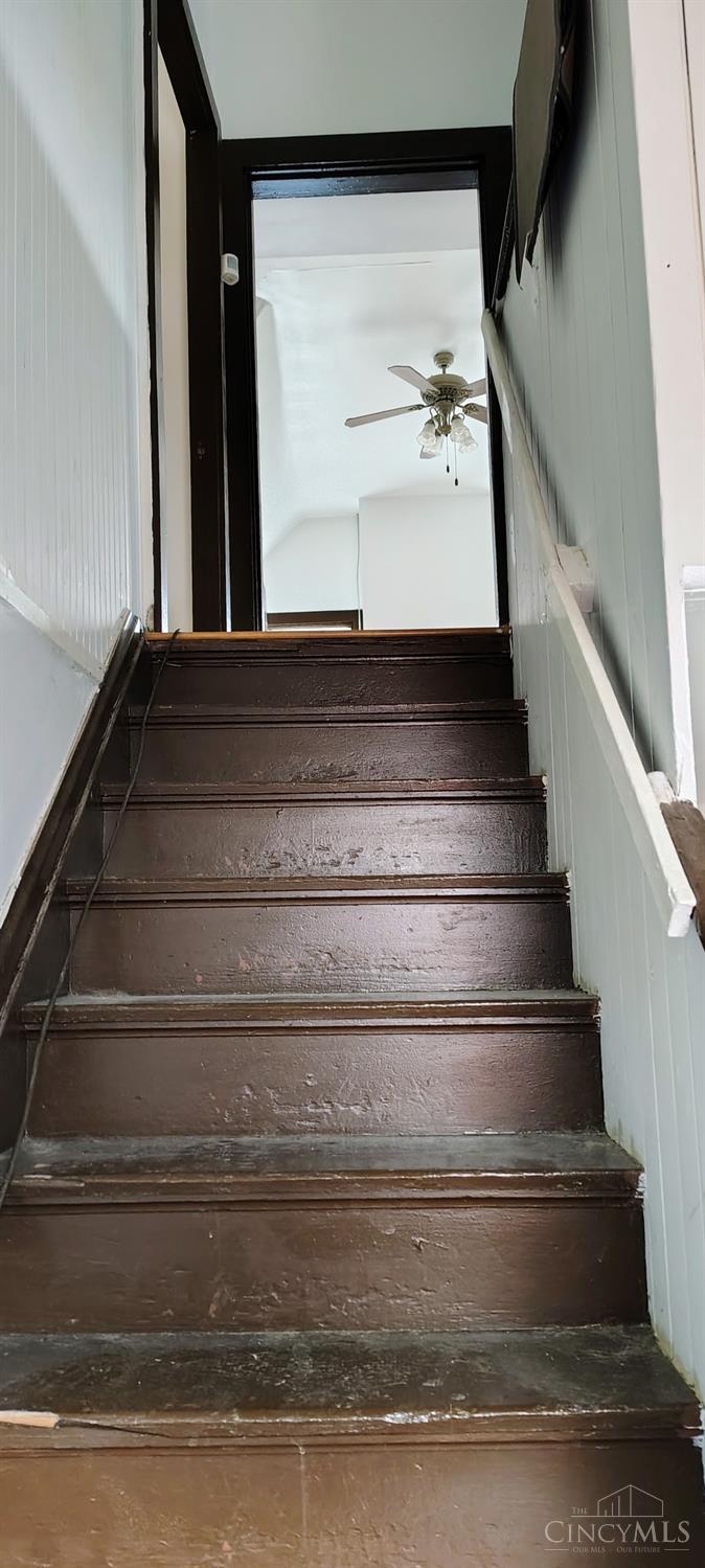 837 Hutchins Avenue Property Photo 16