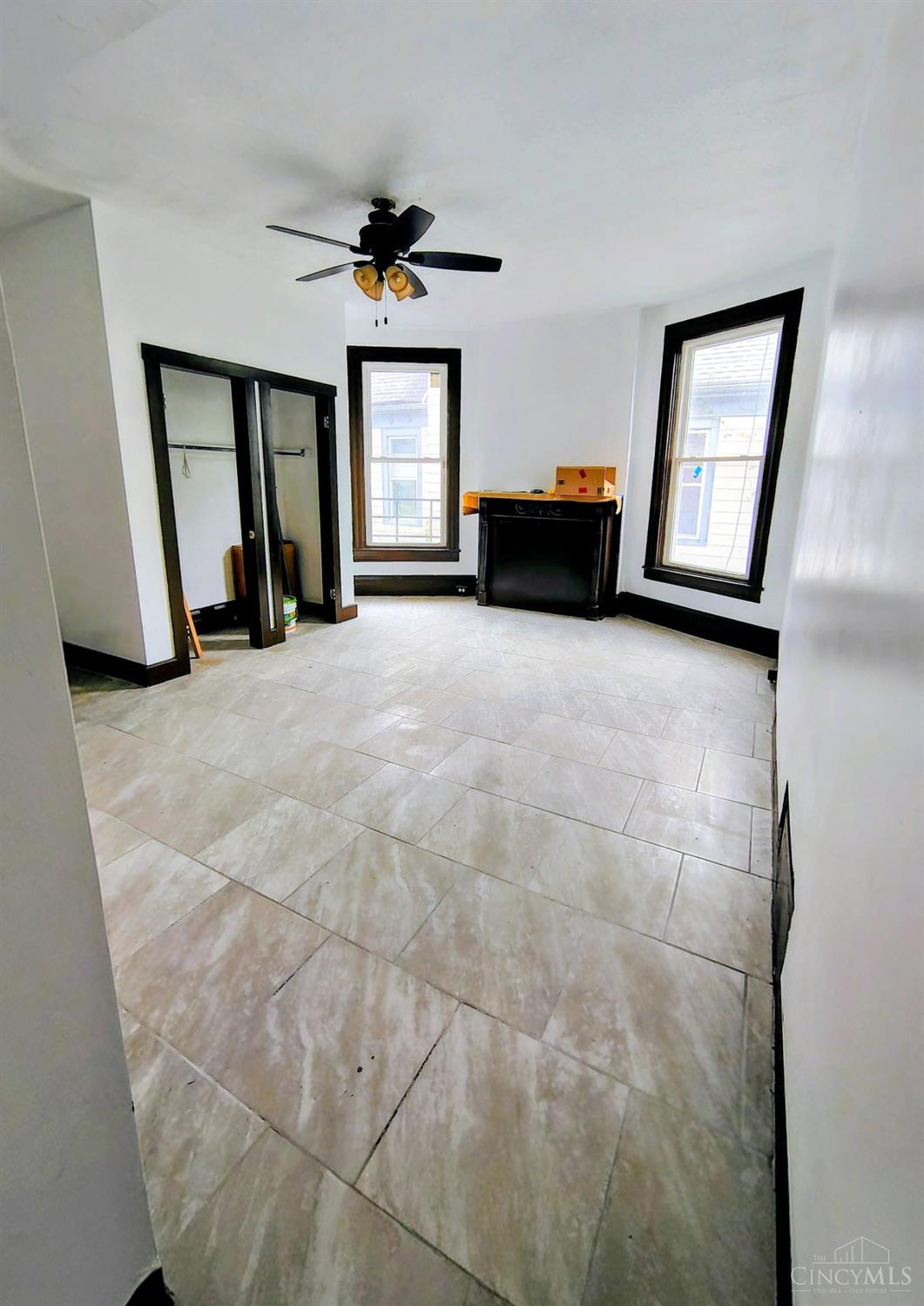 837 Hutchins Avenue Property Photo 17