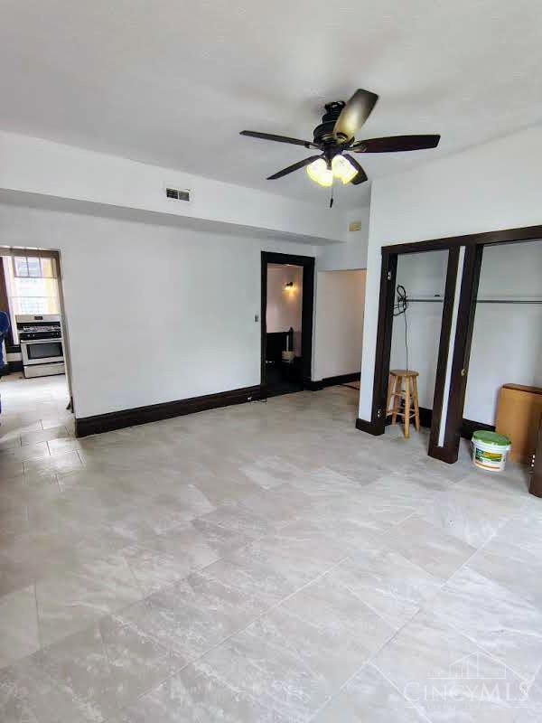 837 Hutchins Avenue Property Photo 18
