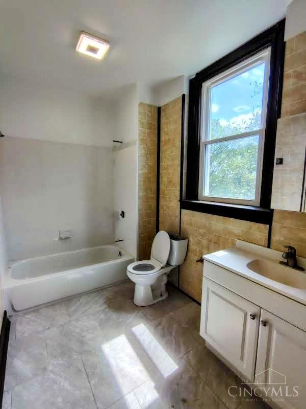 837 Hutchins Avenue Property Photo 21