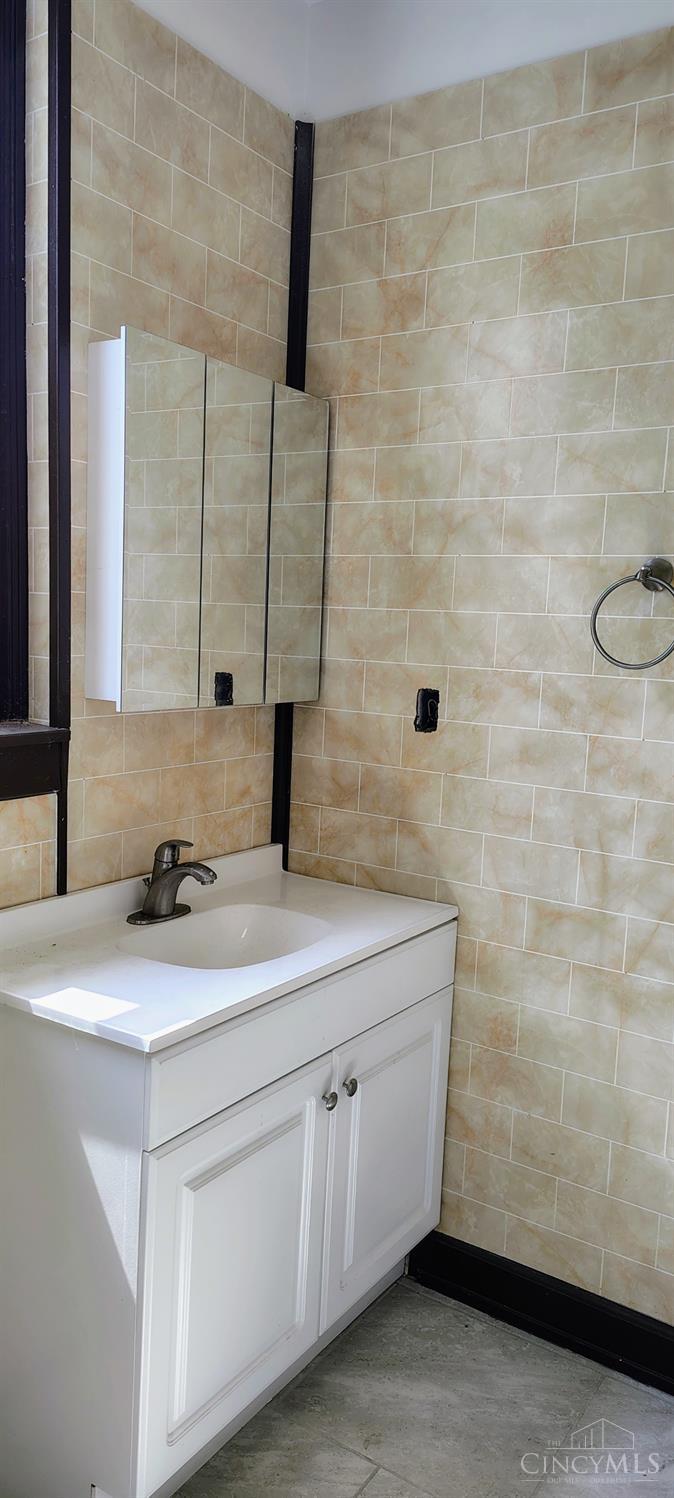 837 Hutchins Avenue Property Photo 22