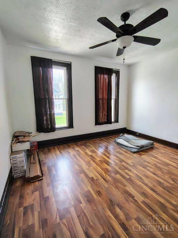 837 Hutchins Avenue Property Photo 23