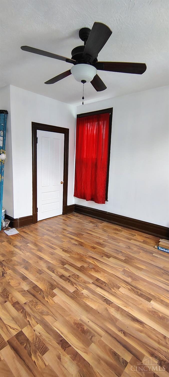 837 Hutchins Avenue Property Photo 24