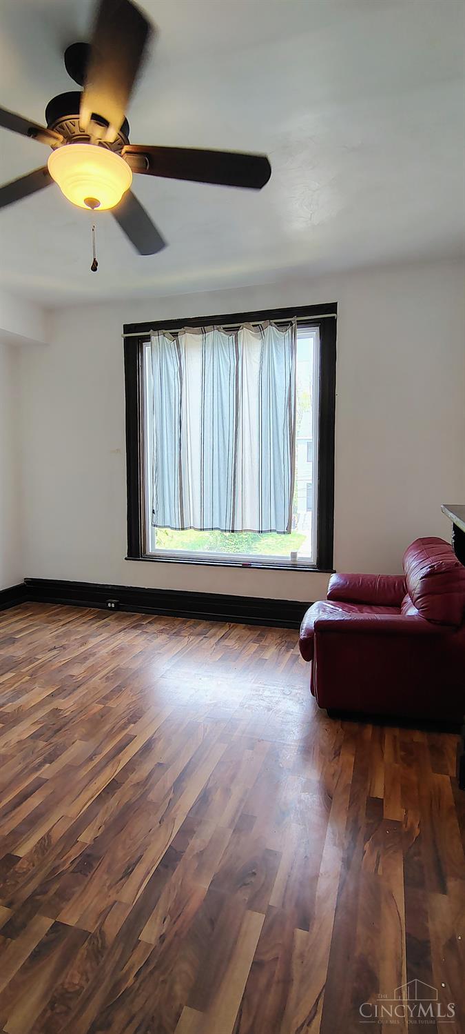 837 Hutchins Avenue Property Photo 25