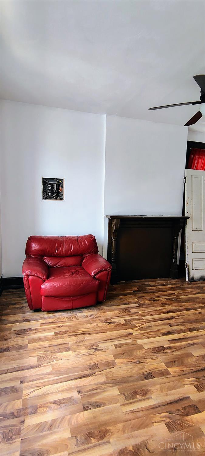 837 Hutchins Avenue Property Photo 26