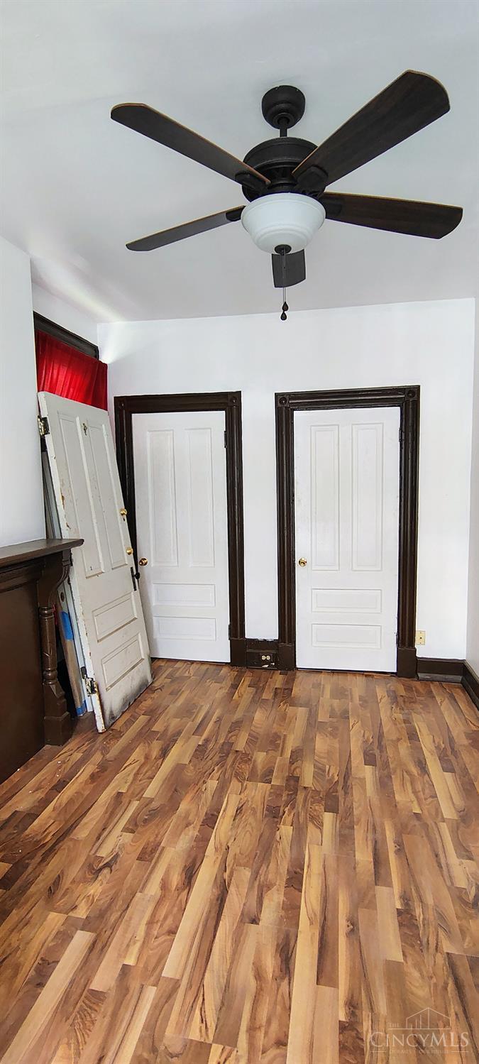 837 Hutchins Avenue Property Photo 27