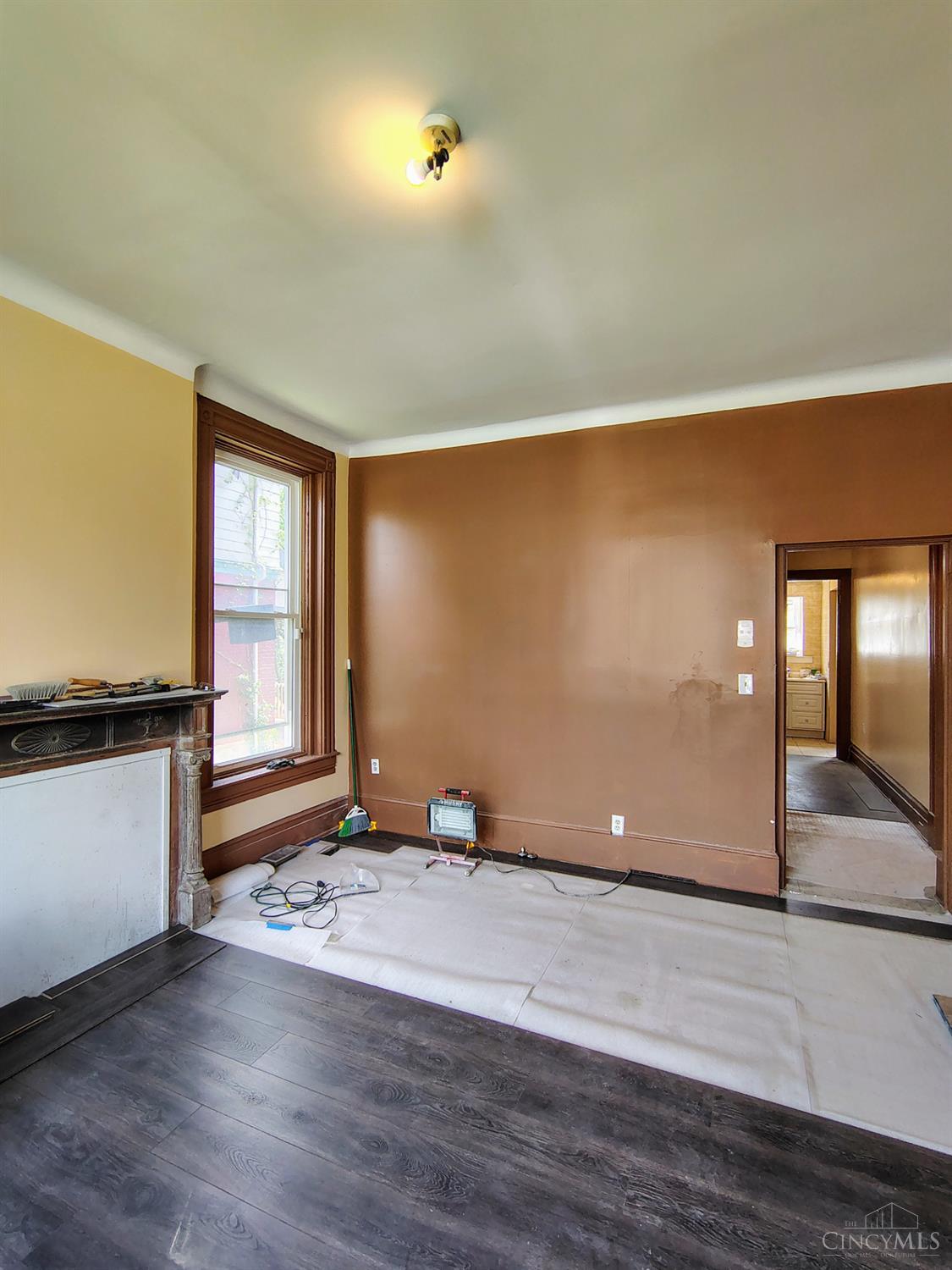837 Hutchins Avenue Property Photo 28