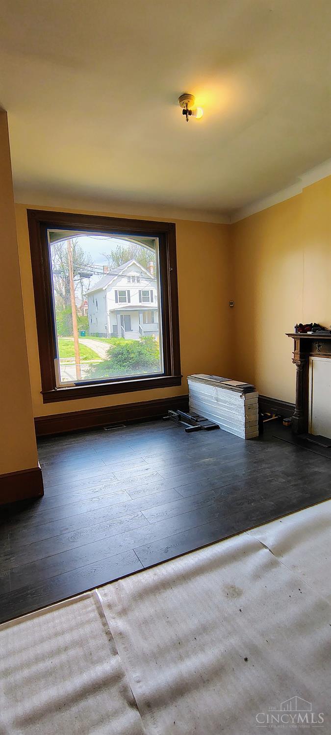 837 Hutchins Avenue Property Photo 29