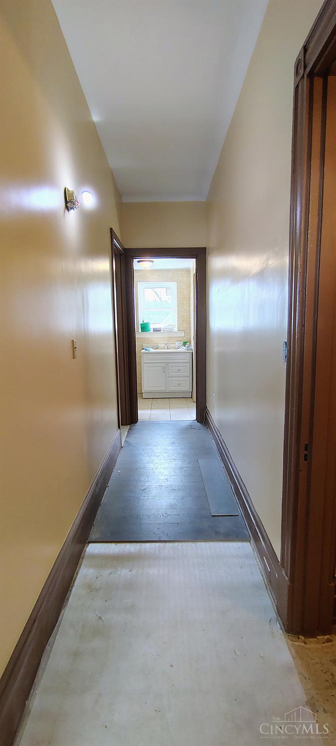 837 Hutchins Avenue Property Photo 30