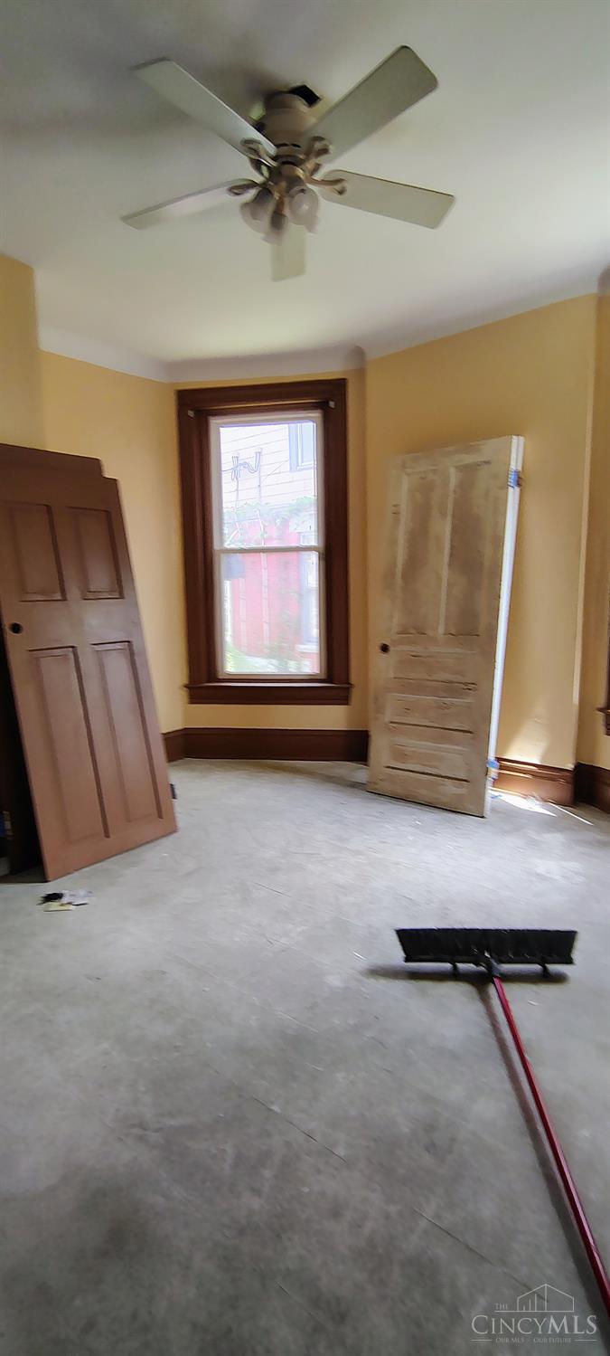 837 Hutchins Avenue Property Photo 31