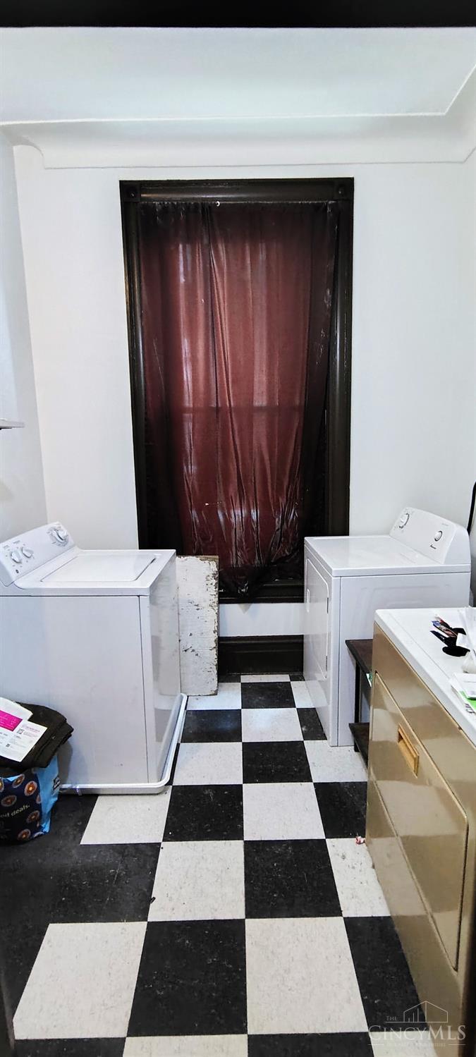 837 Hutchins Avenue Property Photo 36