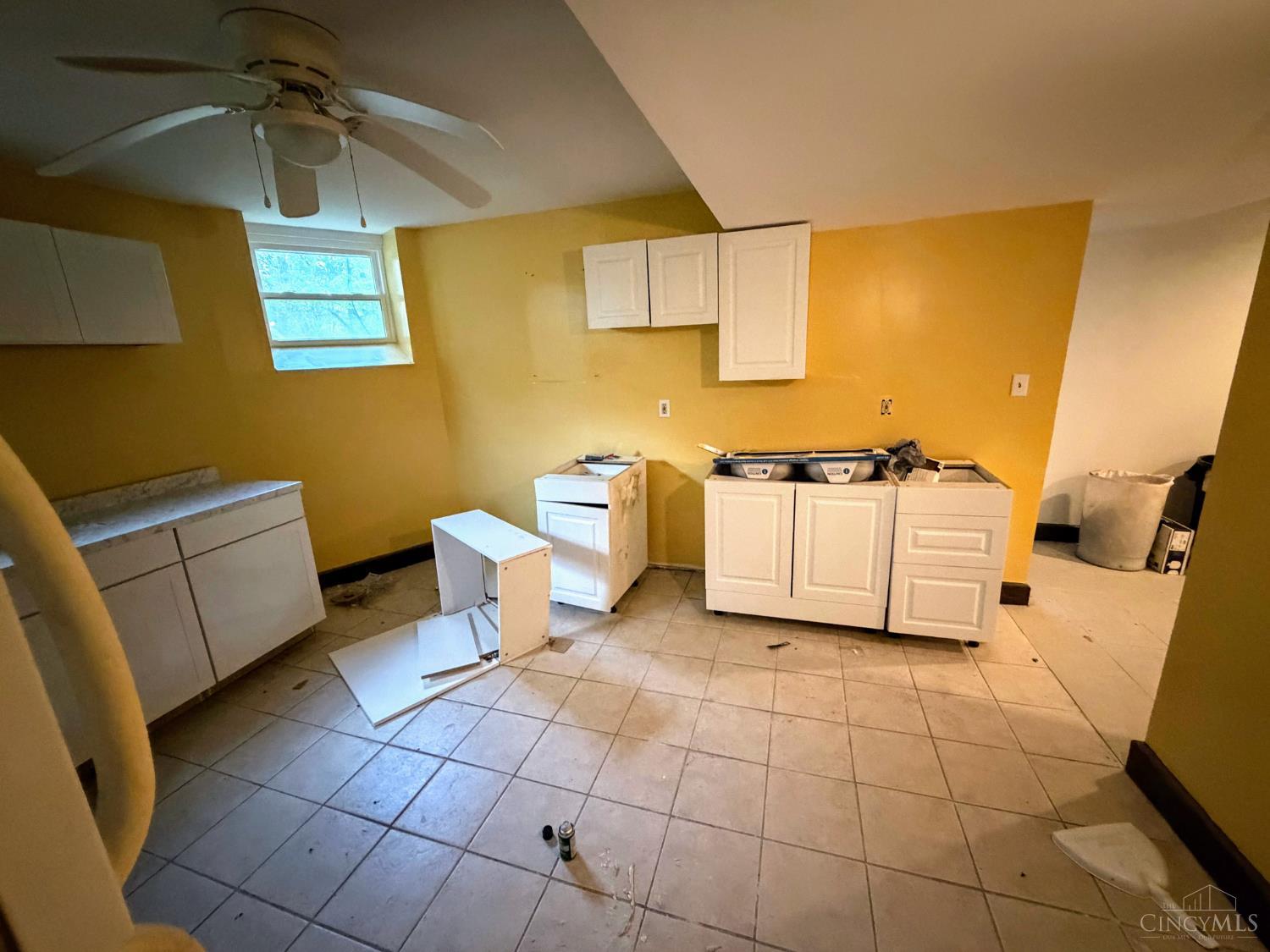 837 Hutchins Avenue Property Photo 37