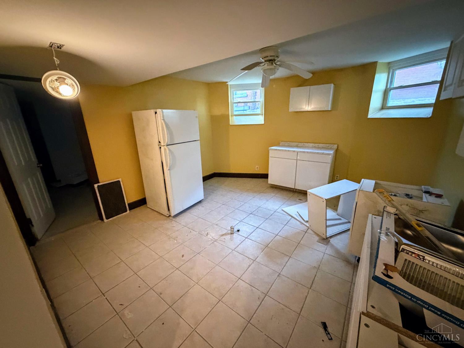 837 Hutchins Avenue Property Photo 38