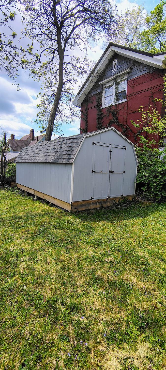 837 Hutchins Avenue Property Photo 42